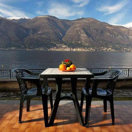La Brera Apartment