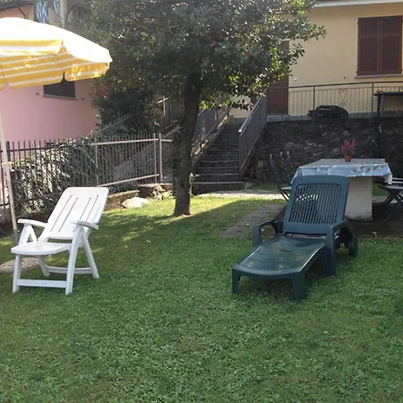 La Brera *